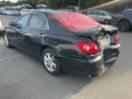 Thumbnail '3' of Toyota Markx 300G