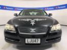 Thumbnail '2' of Toyota Markx