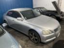 Thumbnail '1' of Toyota Markx 250G
