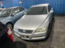 Thumbnail '2' of Toyota Markx 250G