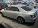 Thumbnail '3' of Toyota Markx 250G