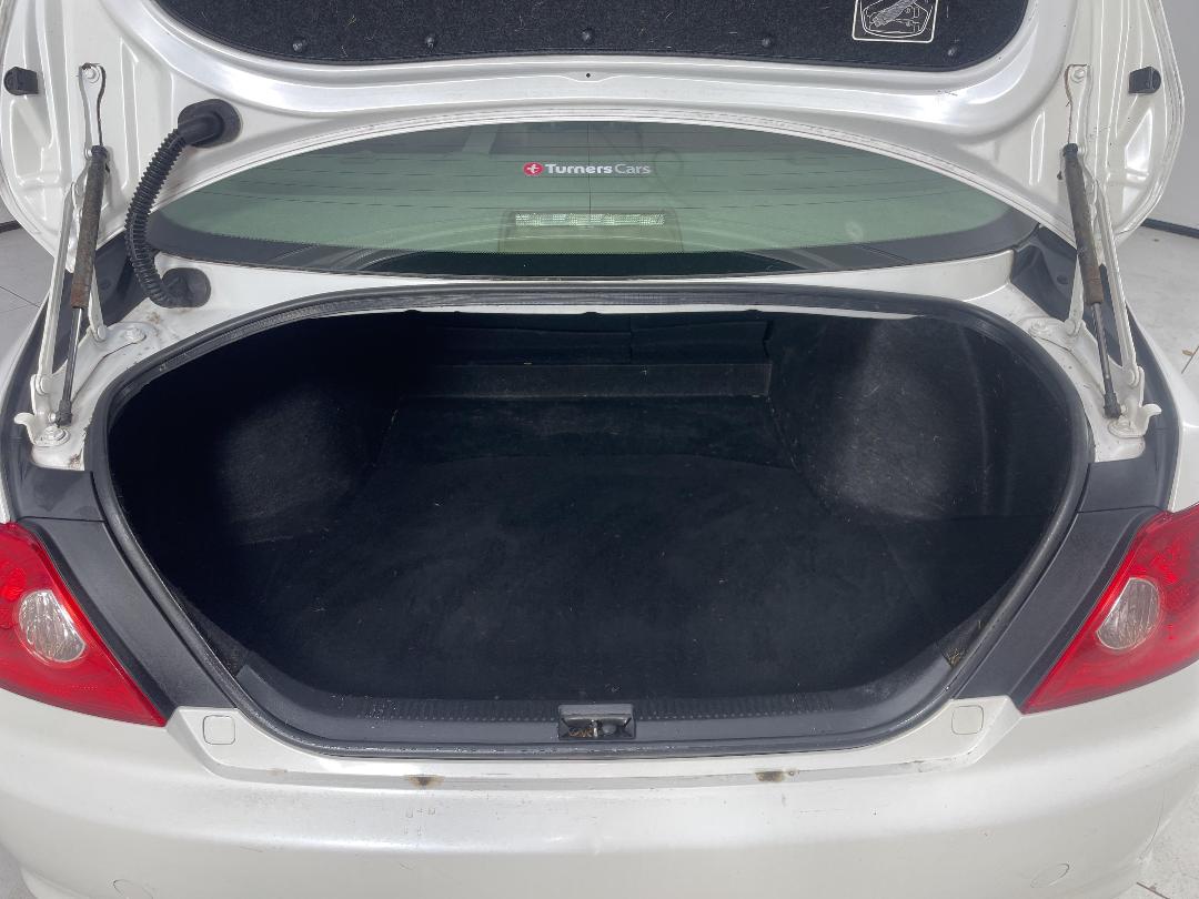 Photo '14' of Toyota Markx