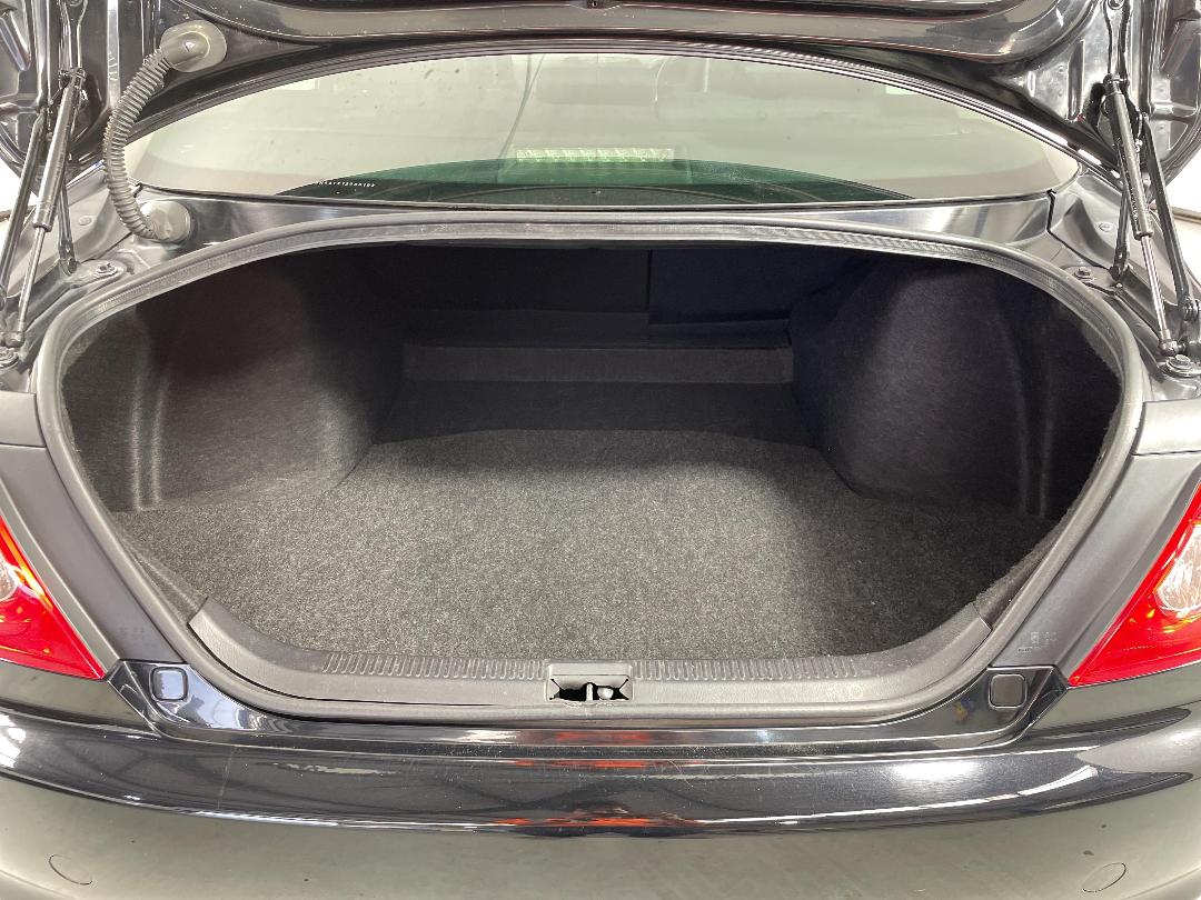 Photo '14' of Toyota Markx Photo '14' of Toyota Markx