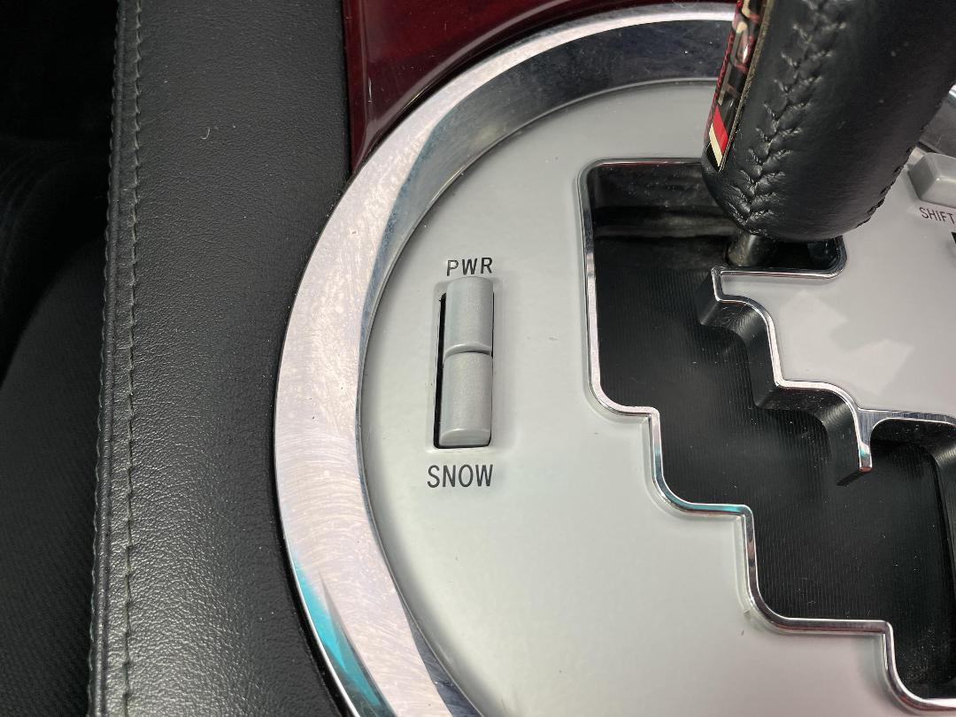 Photo '28' of Toyota Markx Photo '28' of Toyota Markx