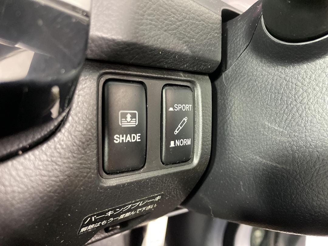 Photo '29' of Toyota Markx Photo '29' of Toyota Markx