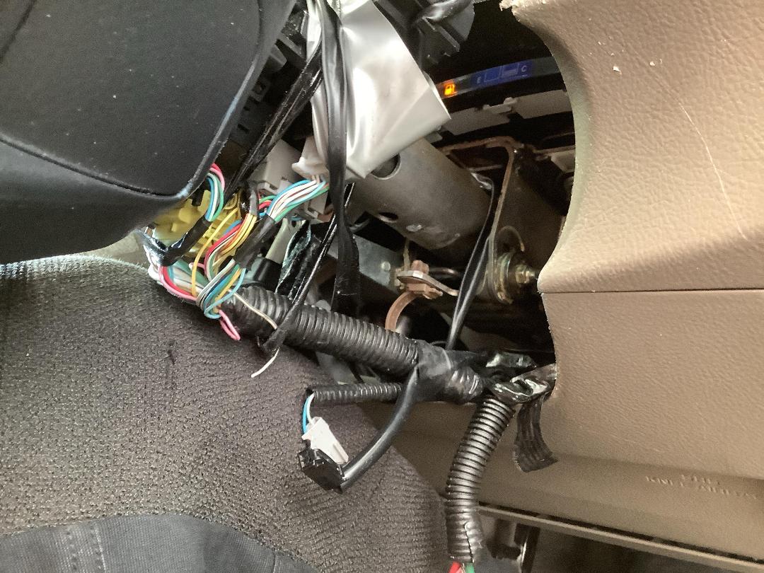 Photo '14' of Toyota Markx 250G