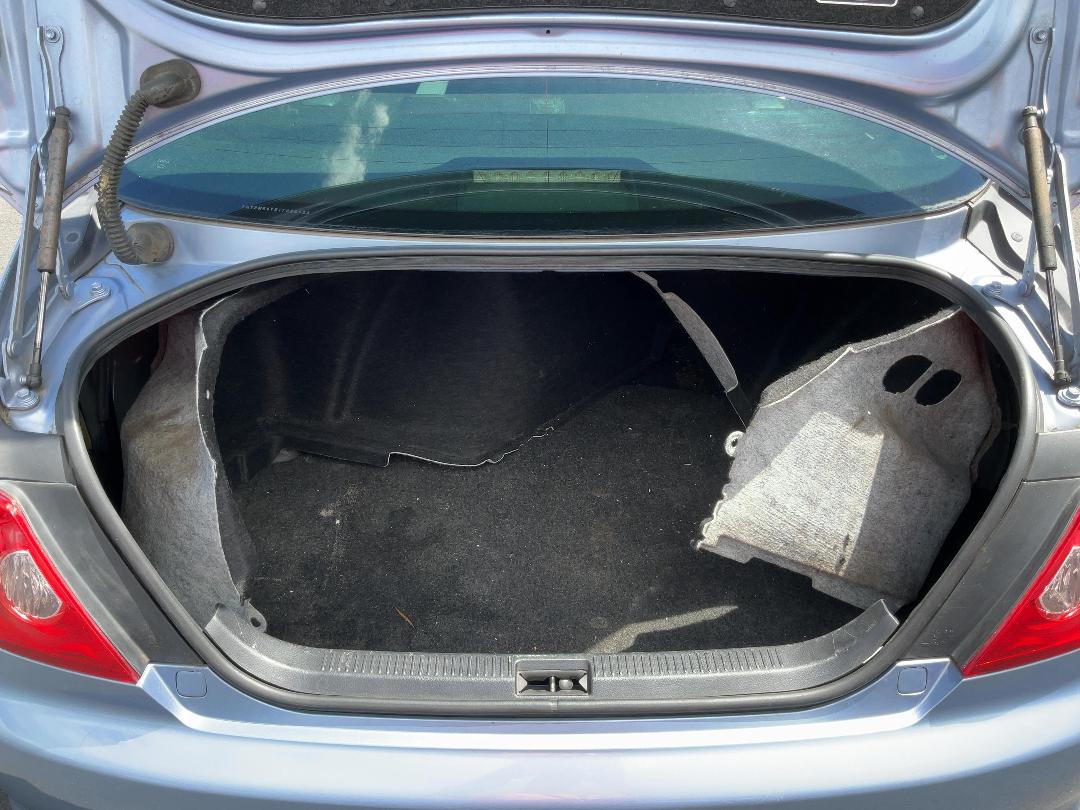 Photo '18' of Toyota Markx 250G