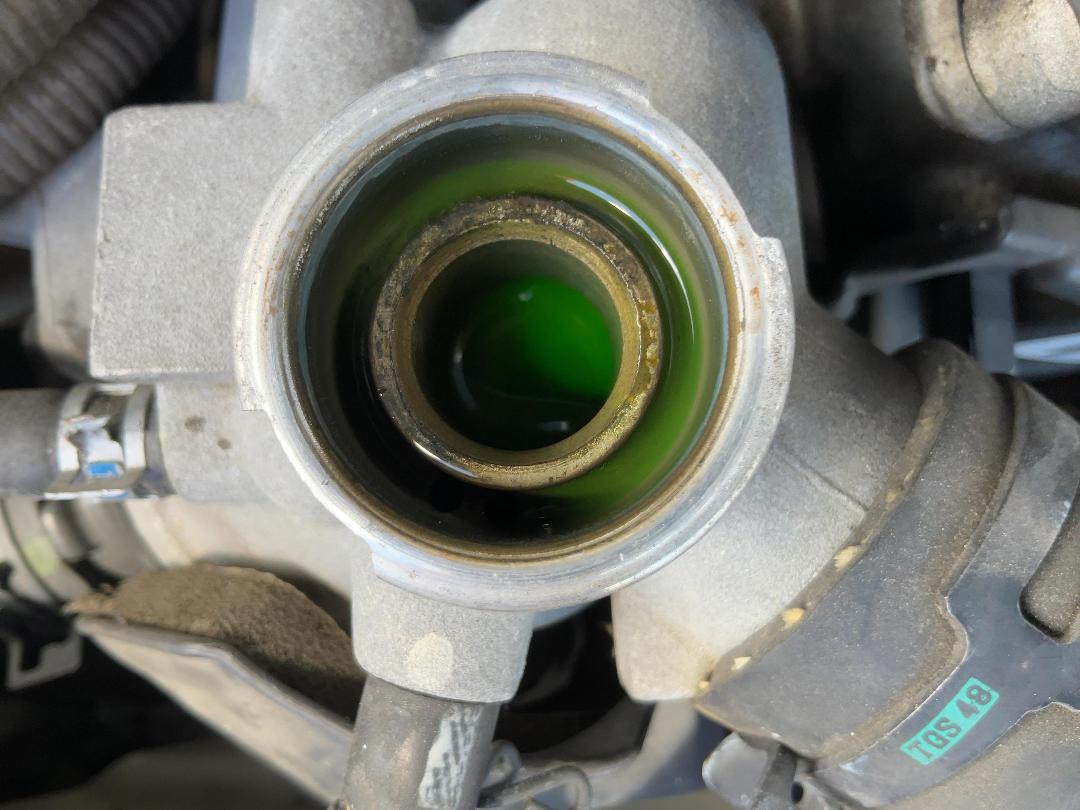 Photo '20' of Toyota Markx 250G