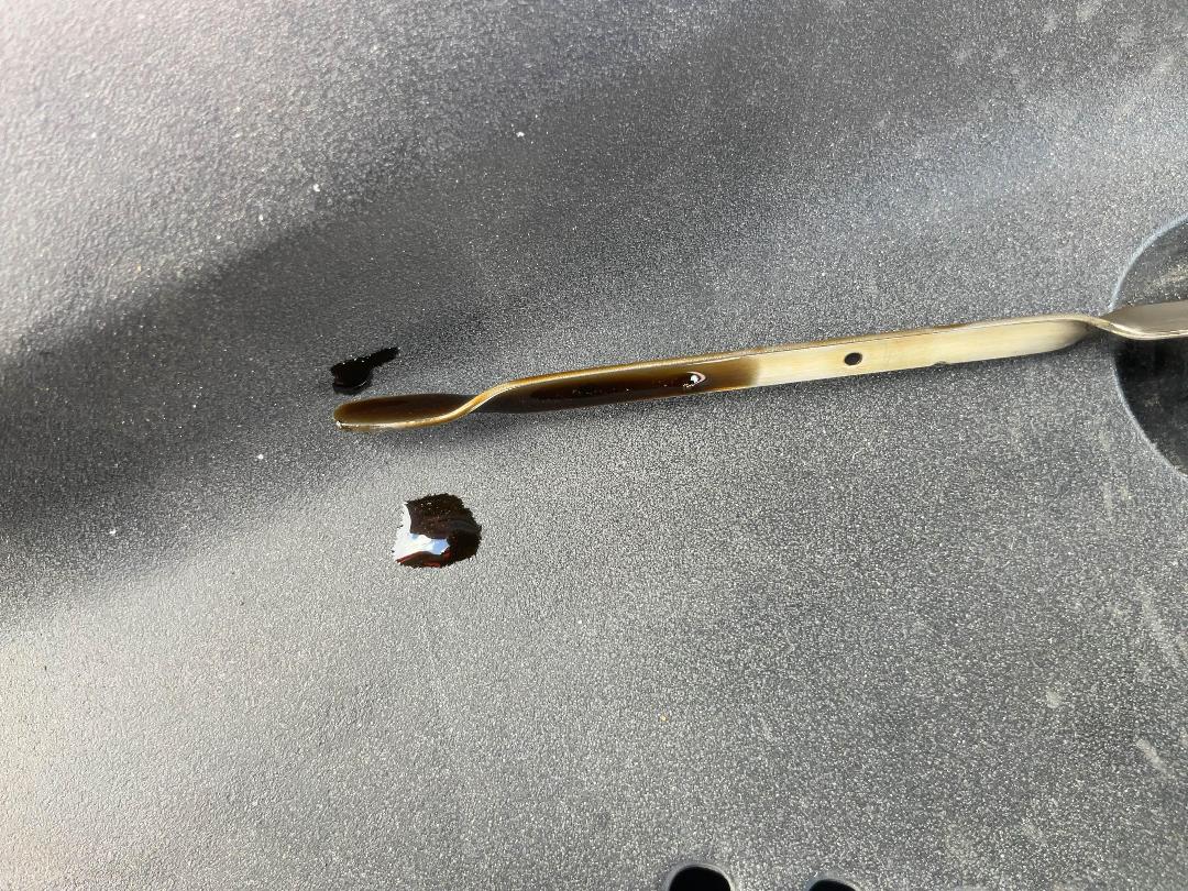 Photo '21' of Toyota Markx 250G