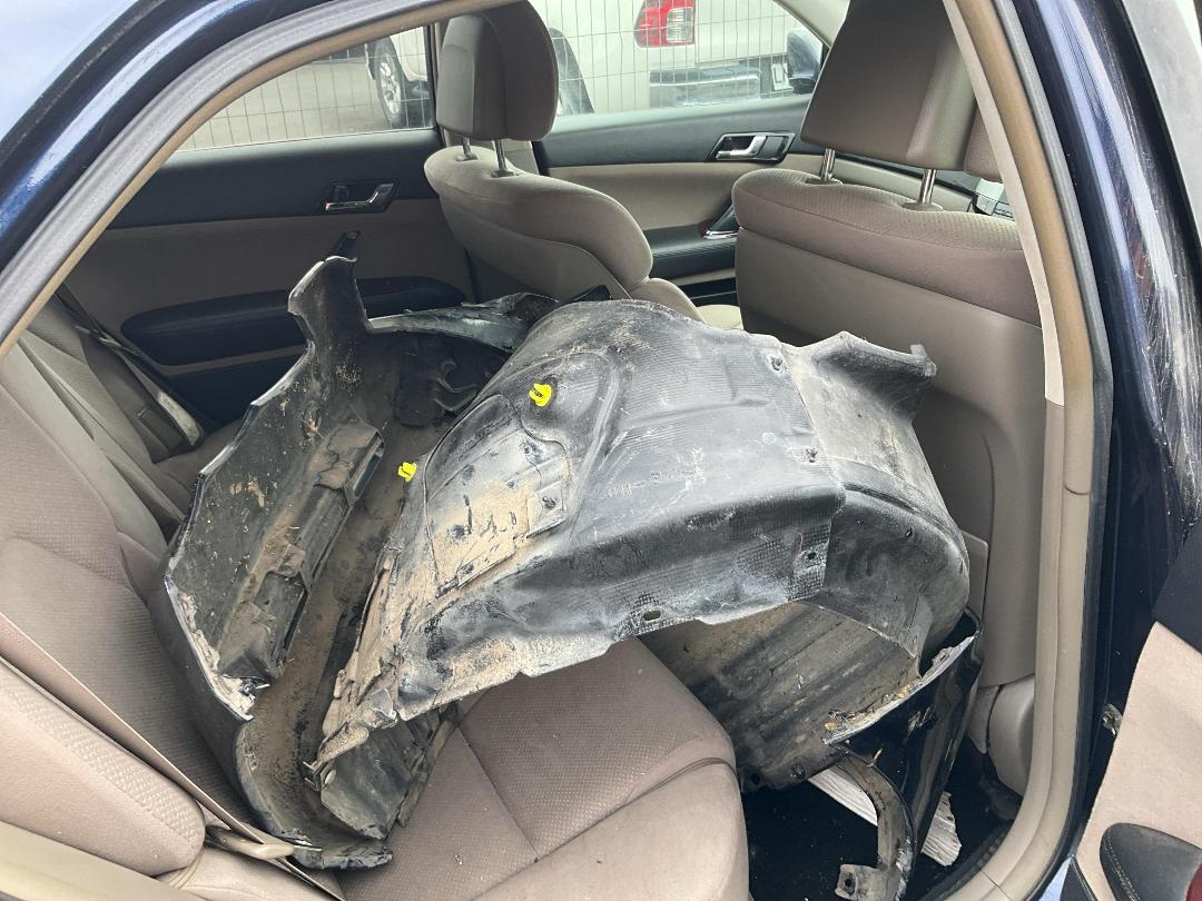 Photo '7' of Toyota Markx 250 G Photo '7' of Toyota Markx 250 G