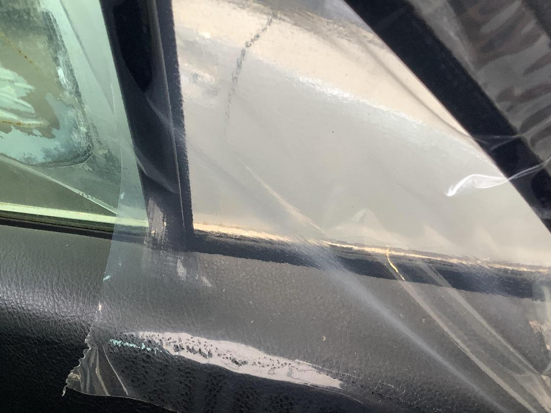 Photo '6' of Toyota Markx