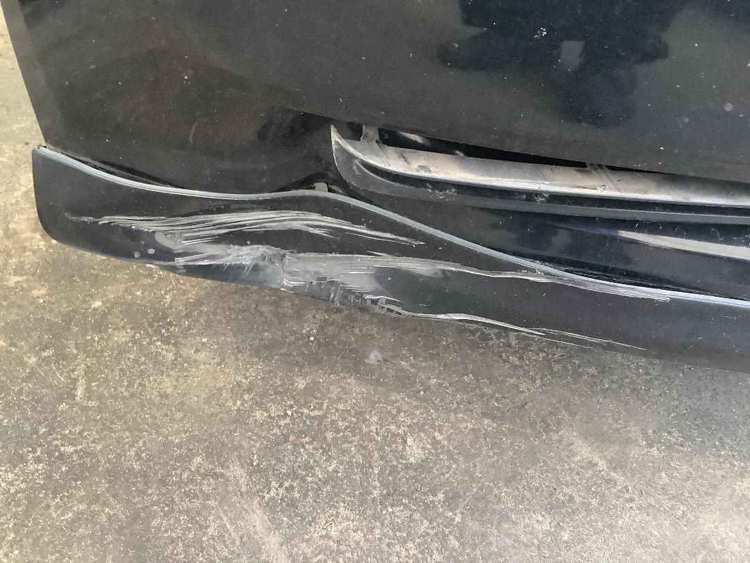 Photo '3' of Toyota Markx