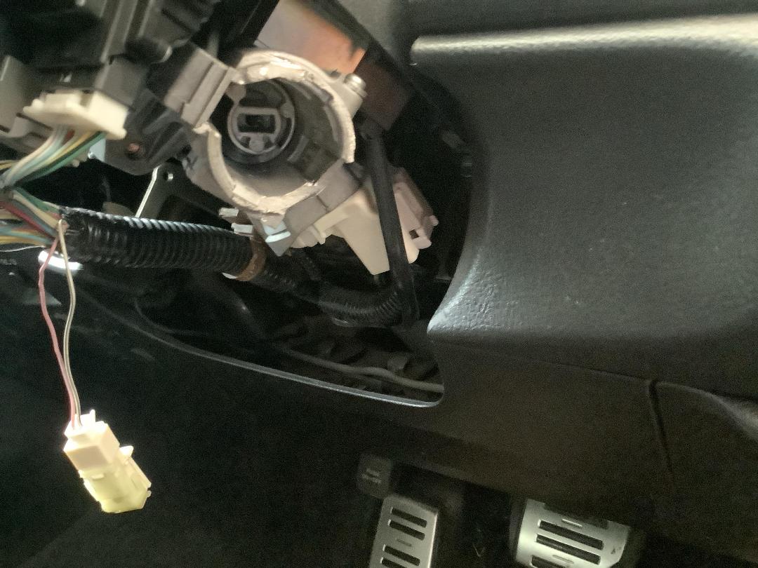 Photo '14' of Toyota Markx