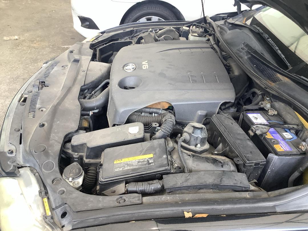 Photo '19' of Toyota Markx