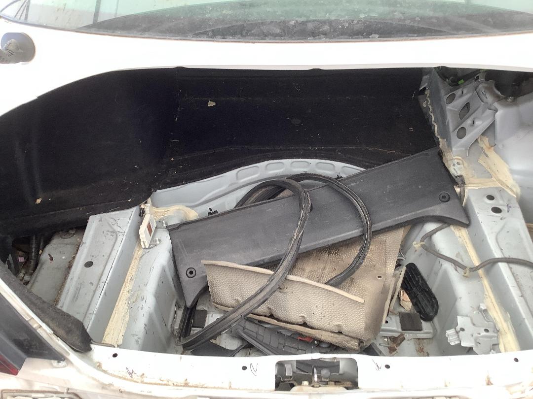 Photo '9' of Toyota Markx