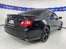 Thumbnail '7' of Toyota Markx