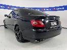 Thumbnail '5' of Toyota Markx