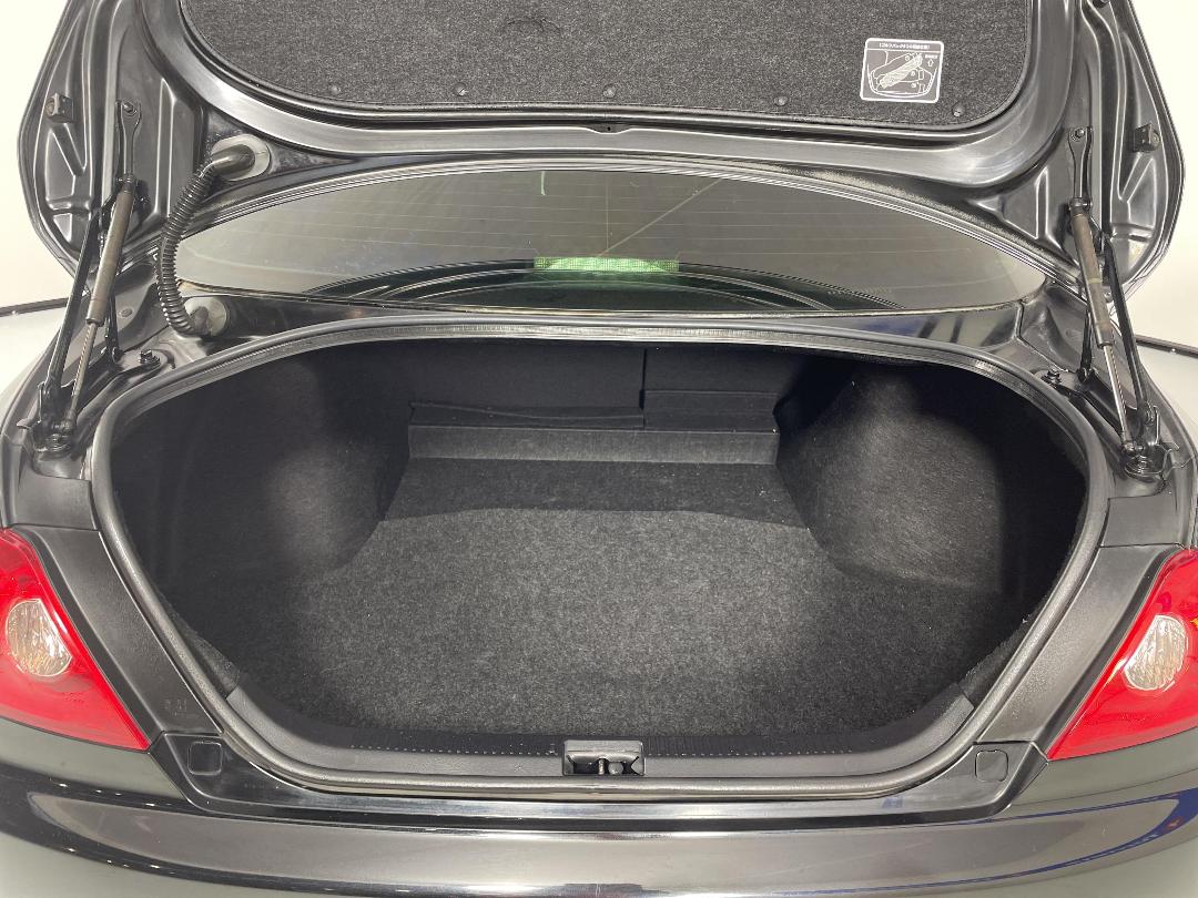 Photo '14' of Toyota Markx Photo '14' of Toyota Markx