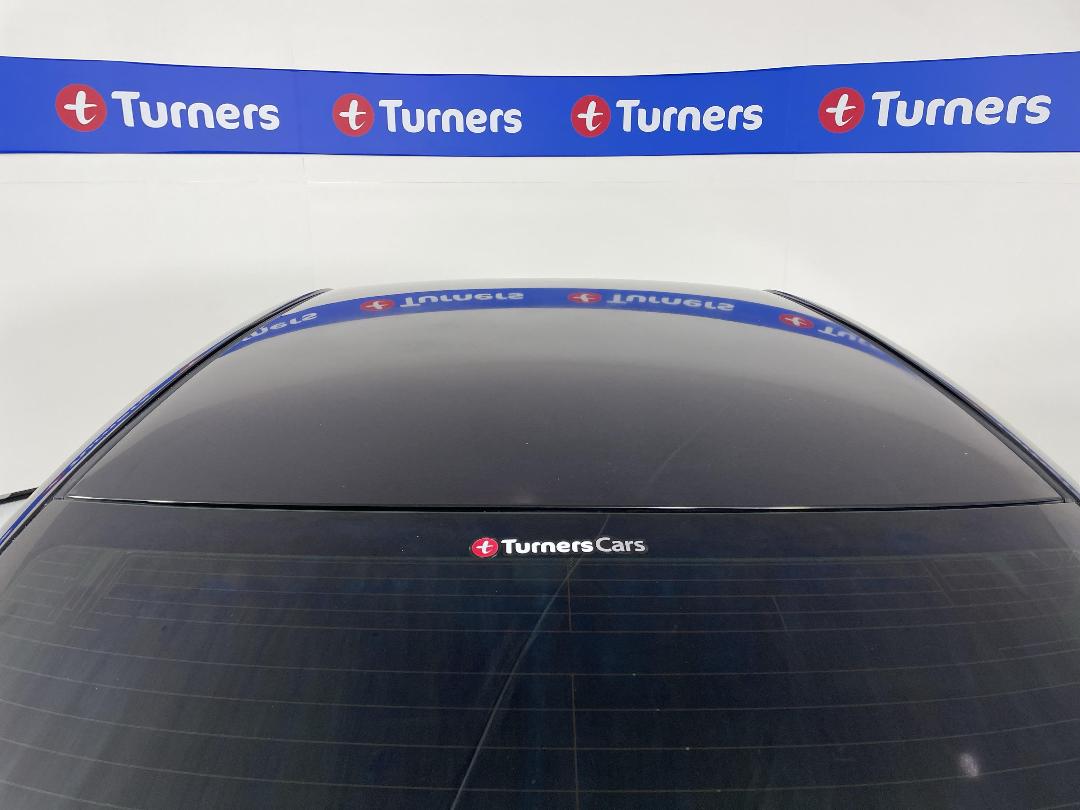 Photo '26' of Toyota Markx Photo '26' of Toyota Markx