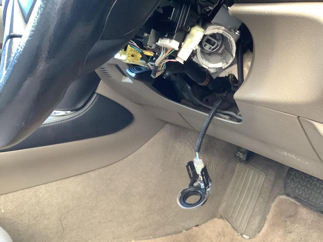 Photo '9' of Toyota Markx Photo '9' of Toyota Markx