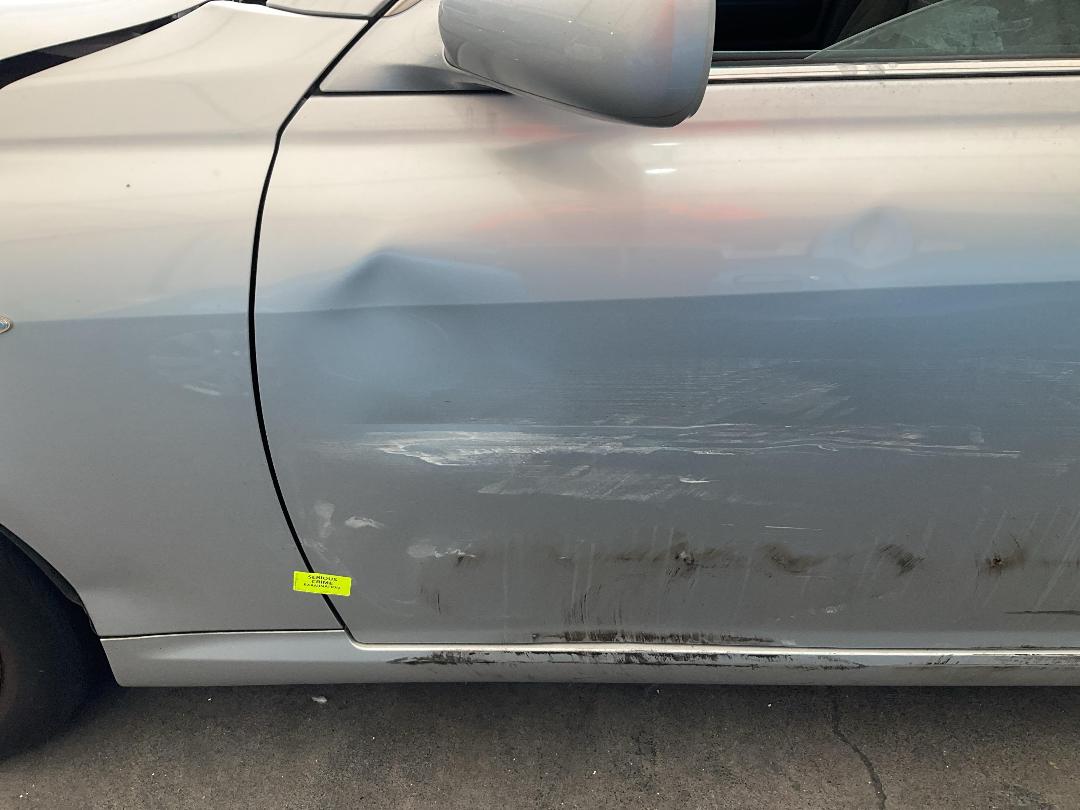 Photo '11' of Toyota Markx