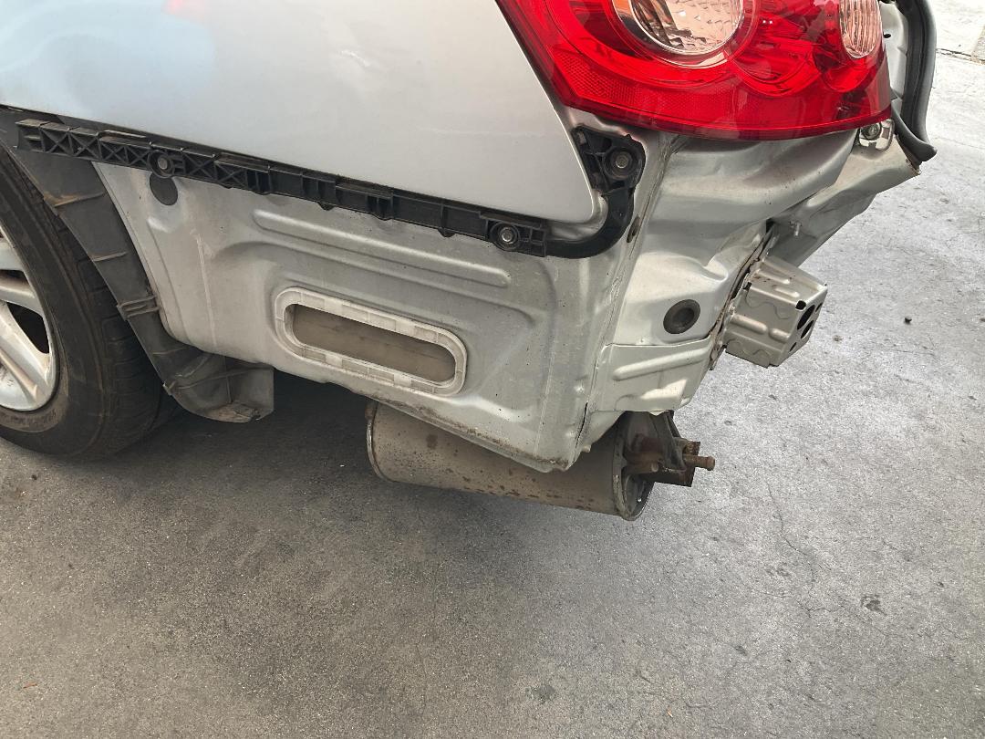 Photo '18' of Toyota Markx