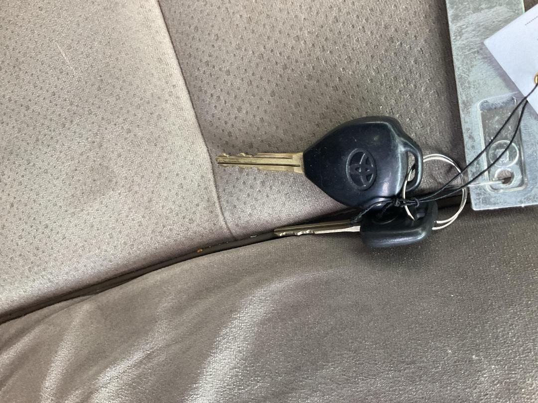 Photo '29' of Toyota Markx