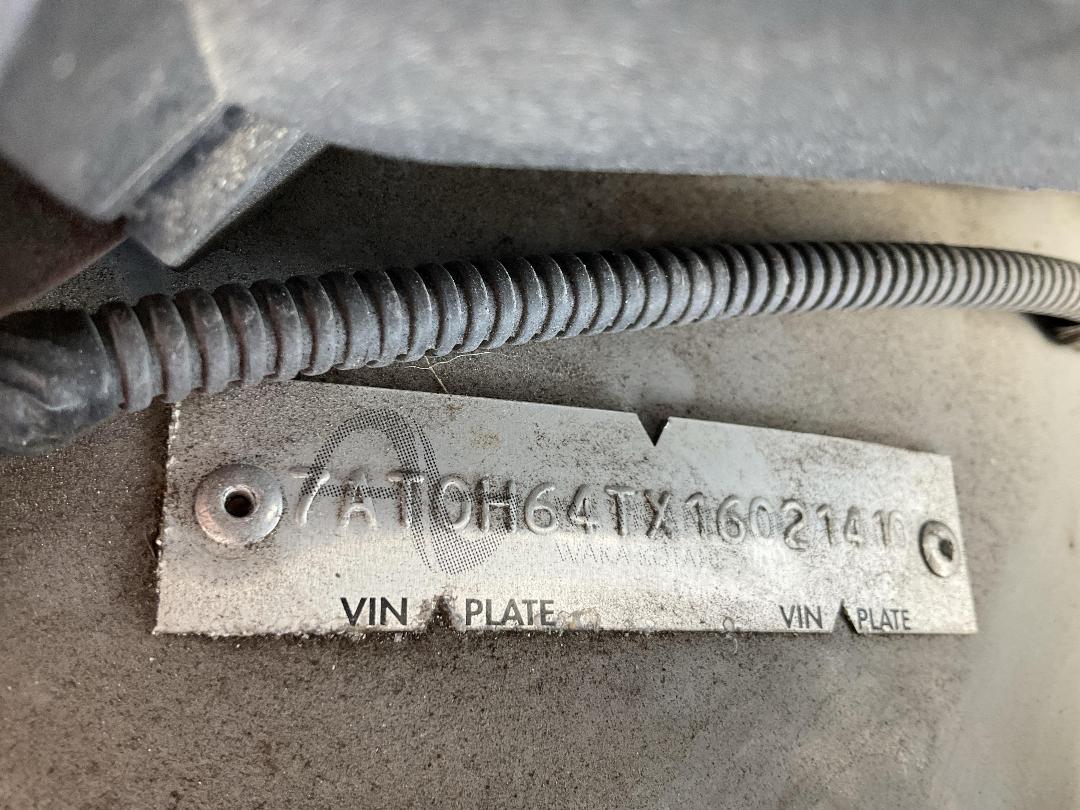 Photo '36' of Toyota Markx