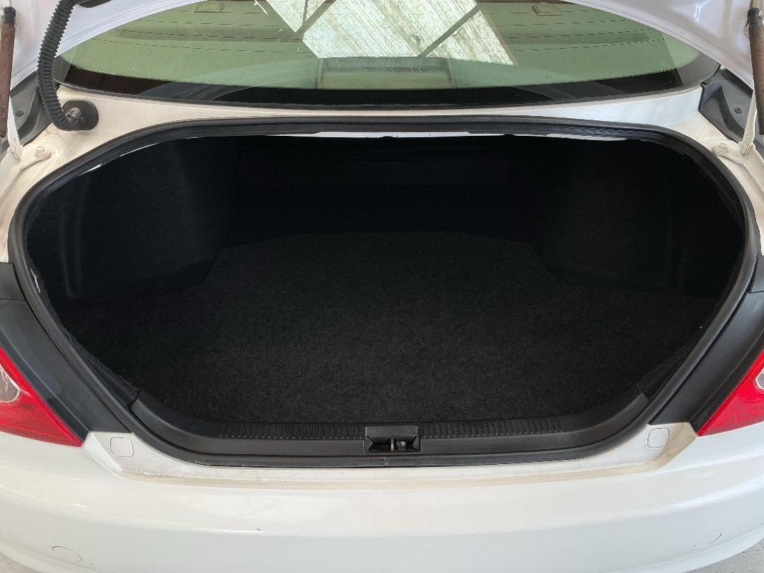 Photo '14' of Toyota Markx