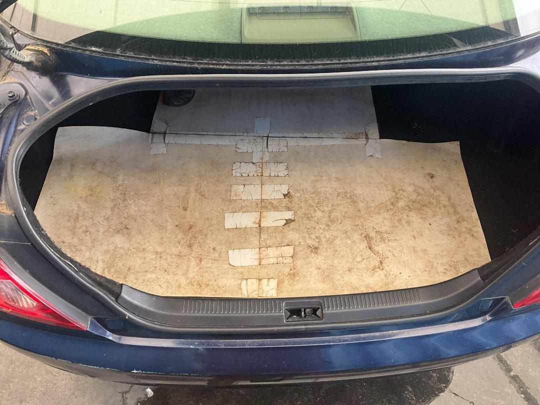 Photo '22' of Toyota Markx