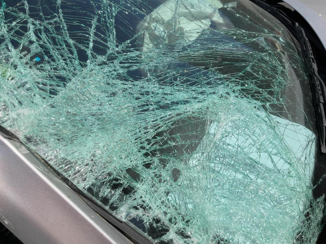 Photo '15' of Toyota Markx