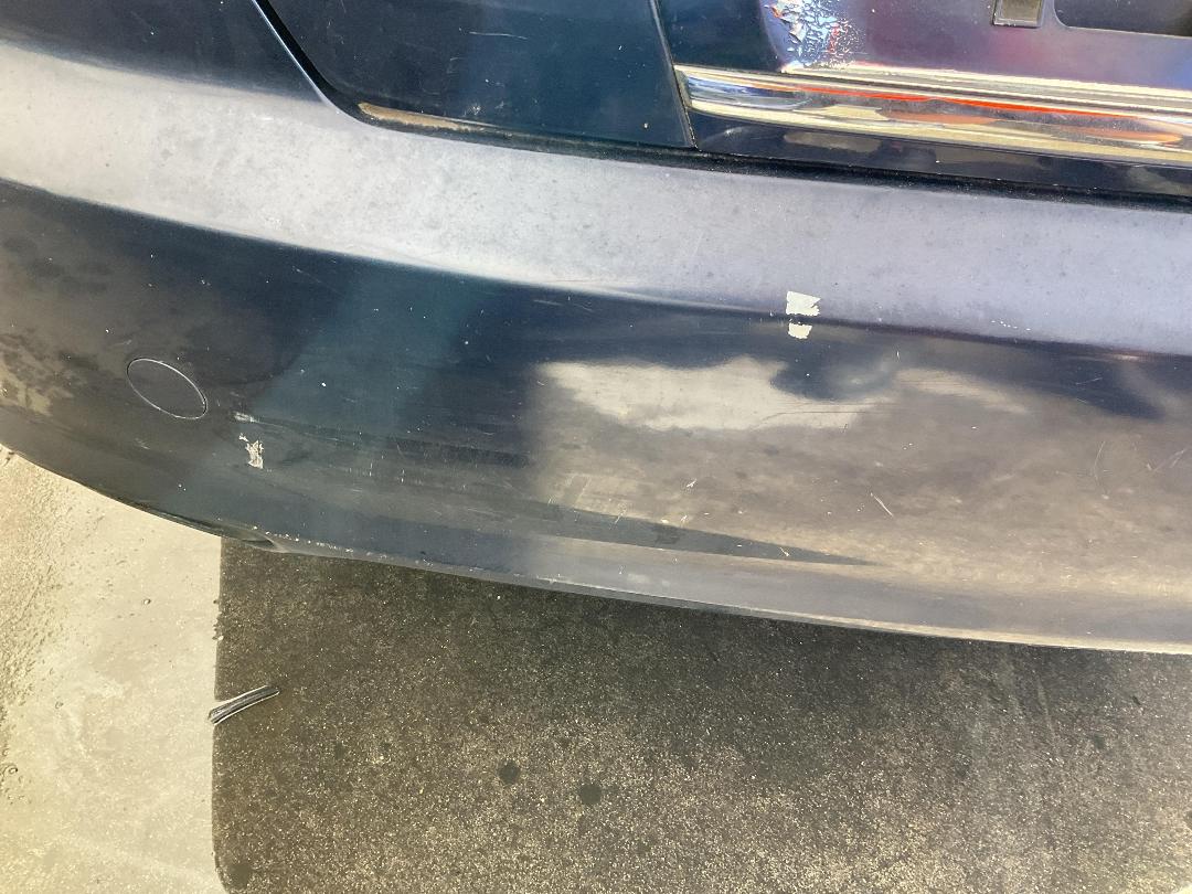 Photo '9' of Toyota Markx