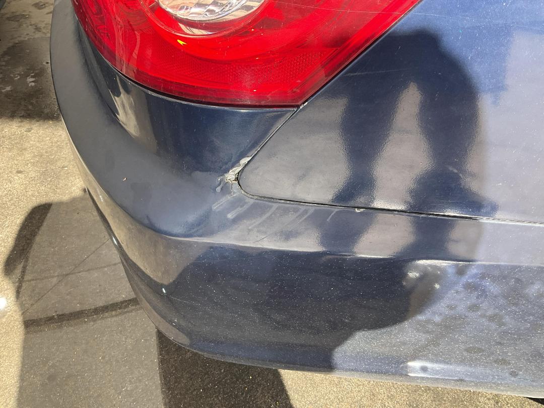 Photo '11' of Toyota Markx