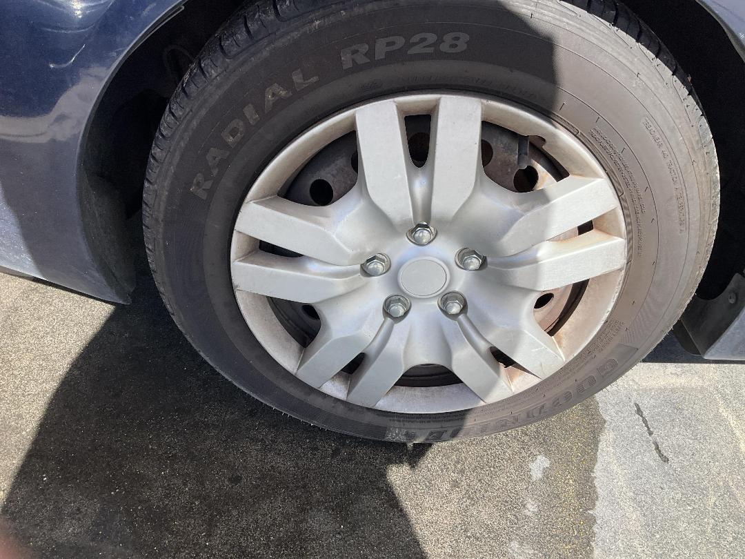 Photo '12' of Toyota Markx