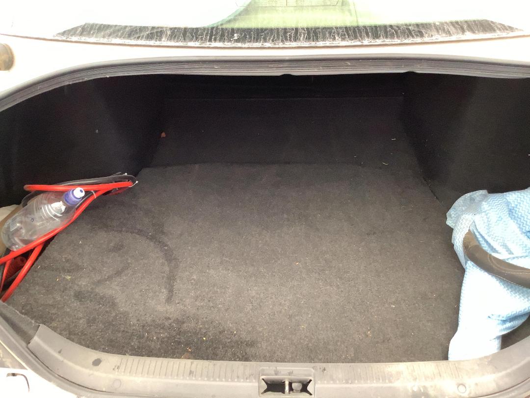 Photo '7' of Toyota Markx 250G