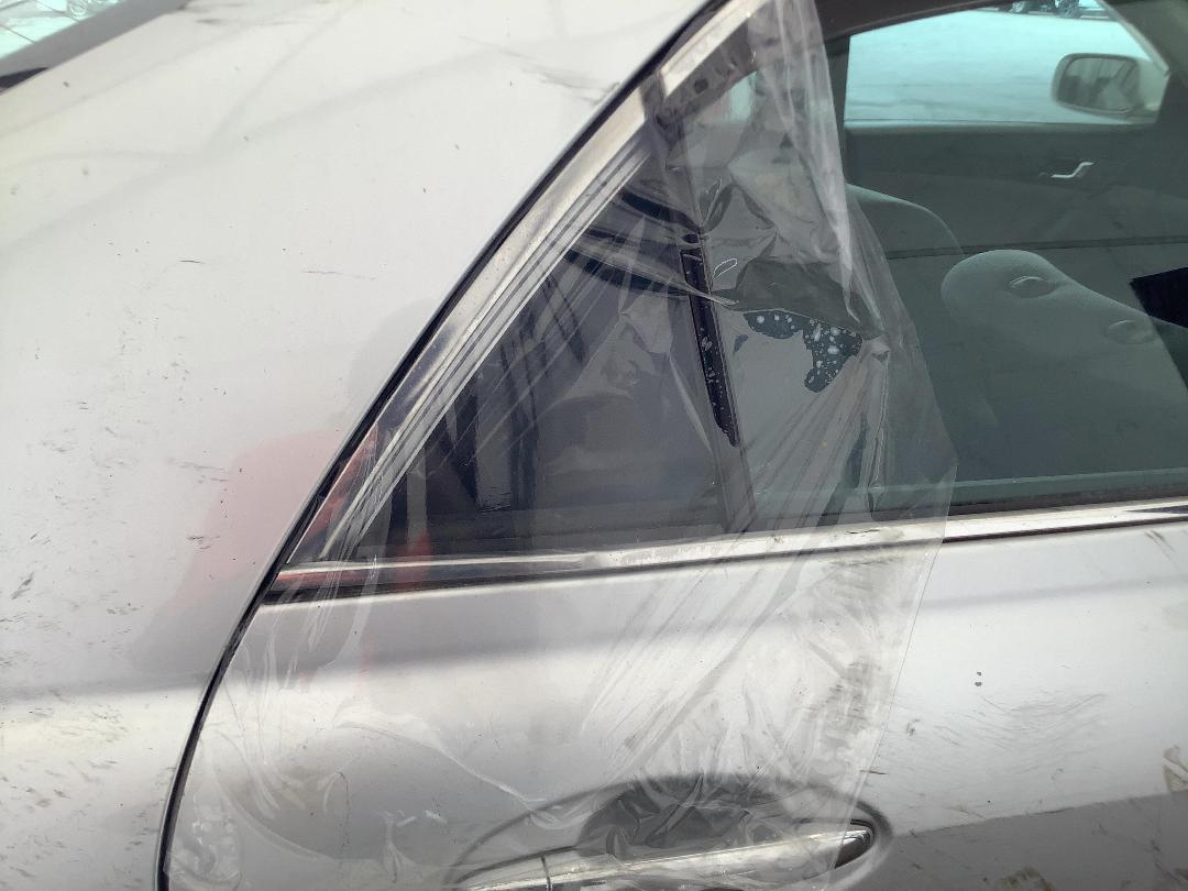 Photo '9' of Toyota Markx 250G