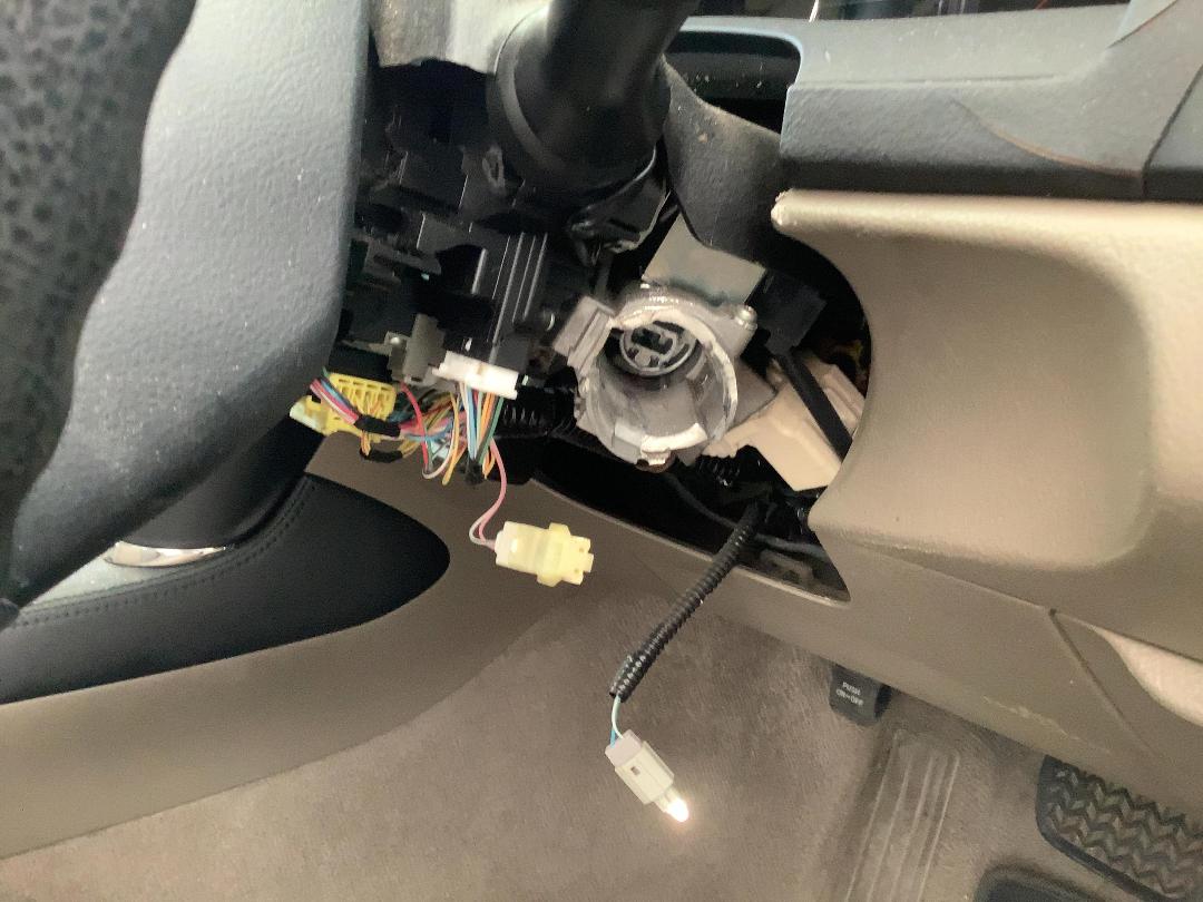 Photo '11' of Toyota Markx 250G