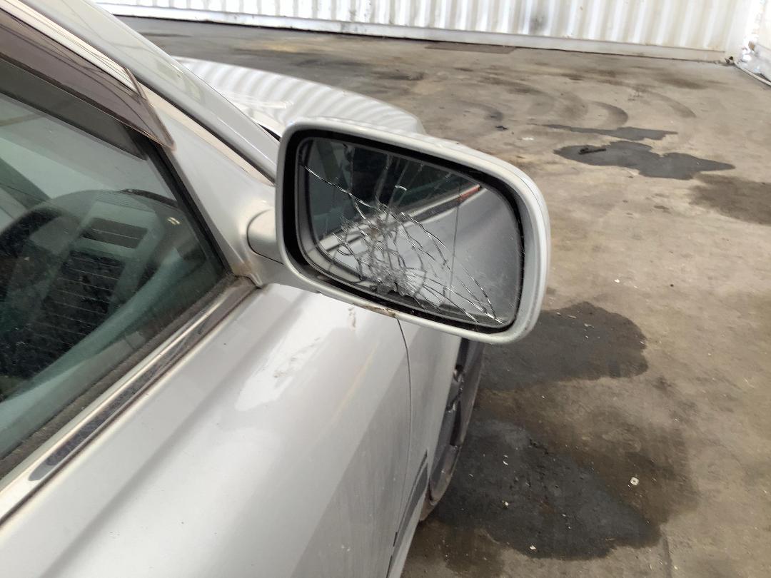 Photo '12' of Toyota Markx 250G