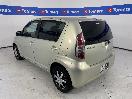 Thumbnail '5' of Toyota Passo