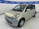 Thumbnail '4' of Toyota Passo