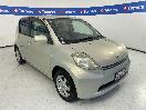 Thumbnail '1' of Toyota Passo