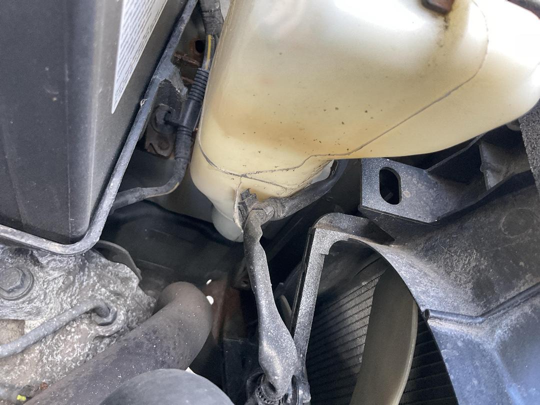 Photo '8' of Toyota Passo 1.3L Photo '8' of Toyota Passo 1.3L