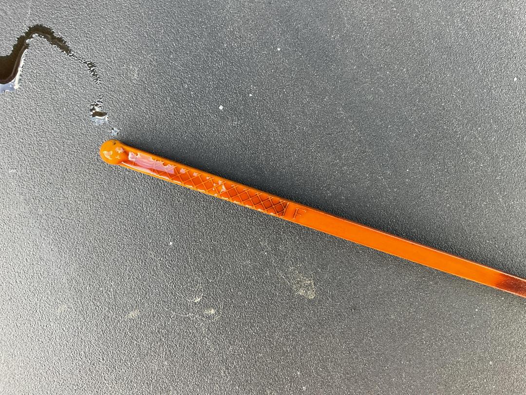 Photo '9' of Toyota Passo 1.3L Photo '9' of Toyota Passo 1.3L