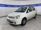 Thumbnail '3' of Toyota Platz