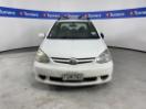 Thumbnail '2' of Toyota Platz