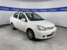 Thumbnail '1' of Toyota Platz