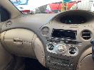 Thumbnail '15' of Toyota Platz 1.5L