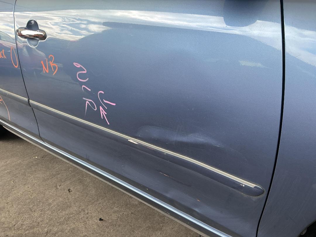 Photo '6' of Toyota Premio