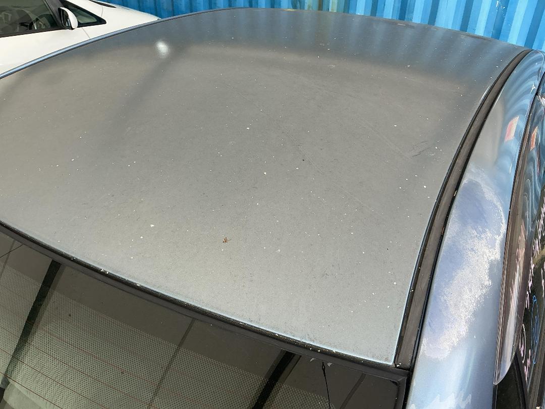 Photo '11' of Toyota Premio