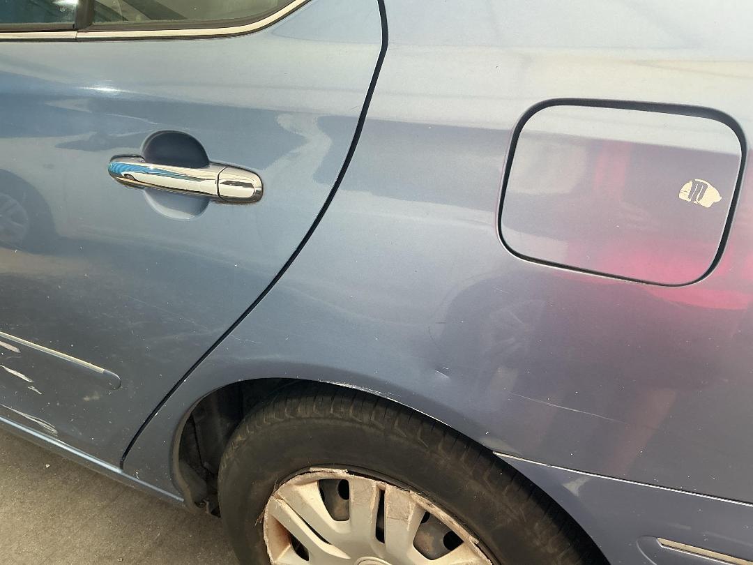 Photo '14' of Toyota Premio